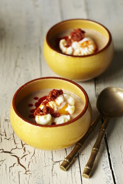 Half-Day Spanish Cooking Class & Boqueria Market Tour - Why this Barcelona cooking class works so well