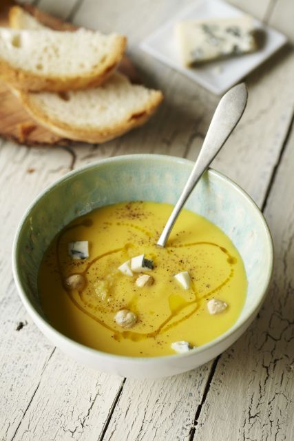 Half-Day Spanish Cooking Class & Boqueria Market Tour - From market stalls to the cooking kitchen