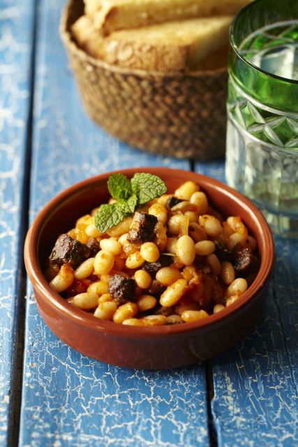 Half-Day Spanish Cooking Class & Boqueria Market Tour - Is $117 a good value?