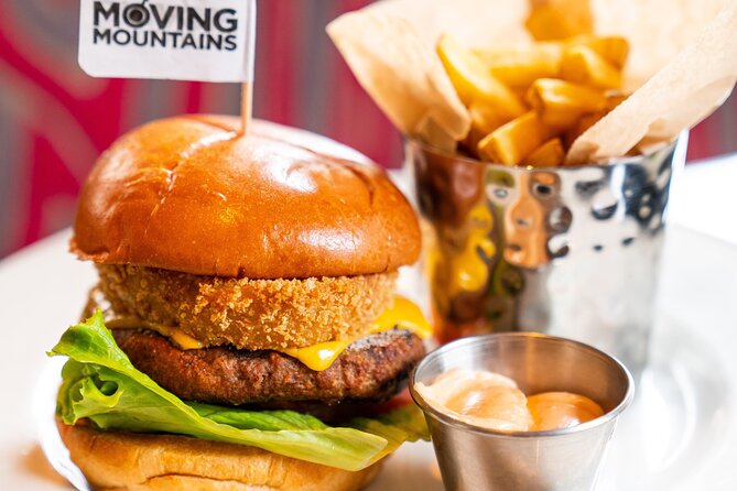 Hard Rock Cafe Barcelona with Set Lunch or Dinner - The memorabilia and the Hard Rock atmosphere