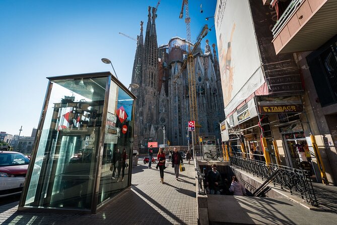 Hola Barcelona Travel Card - Who Will Get the Most From It