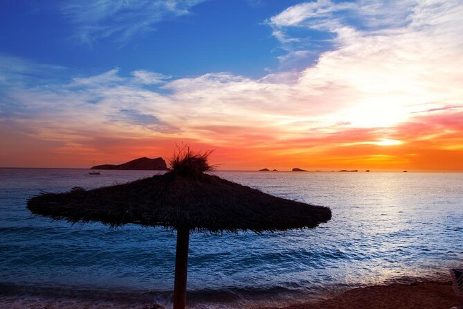 Ibiza Snorkeling Beach and Cave Tour - What this San Antonio boat trip is really like