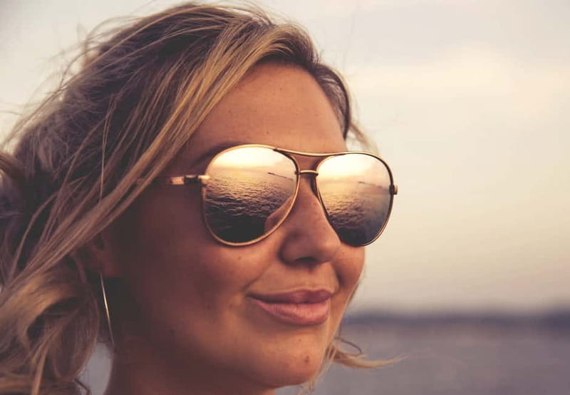 Ibiza: Sunset Boat Party Cruise with DJs with 2 Clubs - Who will enjoy this boat party most?