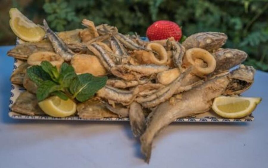 Jerez: Flamenco Show and Menú at Tablao Puro Arte 2025 - Key points to know before booking