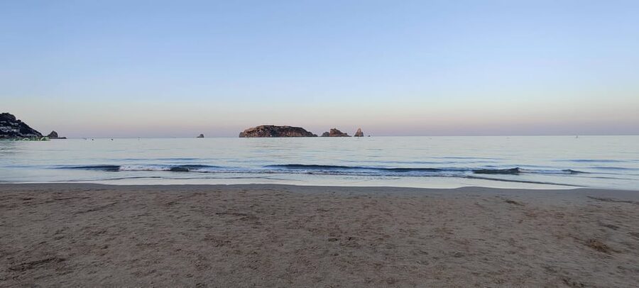 L'Estartit: Costa Brava Boat Trip to Les Illes Medes - Who Will Enjoy This Trip Most?