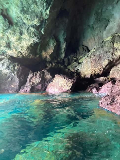 La Herradura: Kayak & Snorkel Tour to Cerro Gordo Reserve - The included photo report is a real bonus