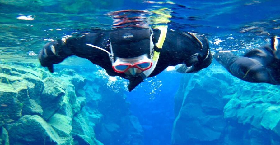 Las Palmas: Las Canteras Beach Snorkeling Trip - Key points to know before booking