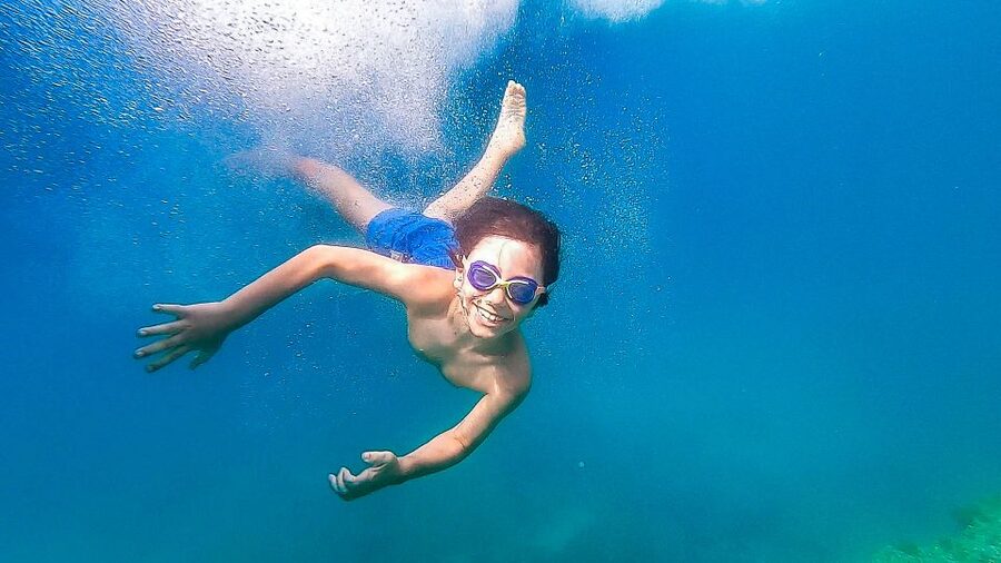 Lloret de Mar: Costa Brava Kayak Tour and Swimming - Is $47 a fair price for two hours?