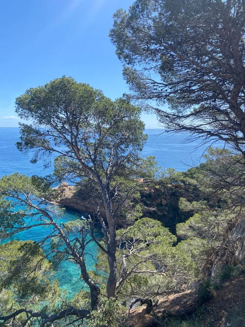 Lloret de Mar: Guided Sightseeing Tour in a 4x4 Vehicle - Friendly Guides Make the Difference
