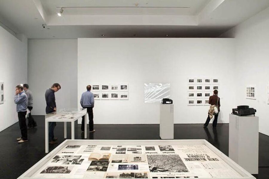 MACBA Barcelona – Contemporary Art Experience - Key points to know before you go