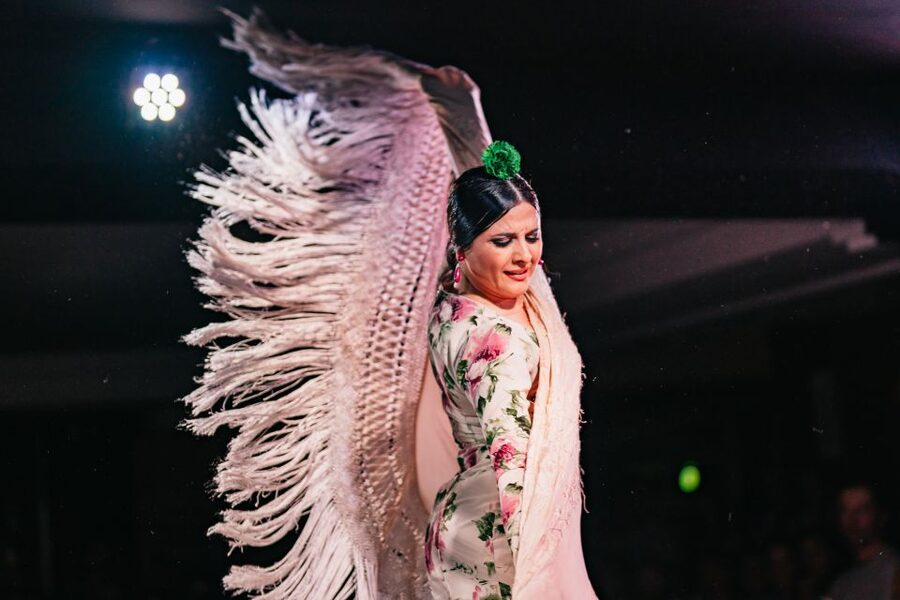 Madrid: Flamenco Show at Tablao Las Carboneras - What the $53 Price Really Buys You