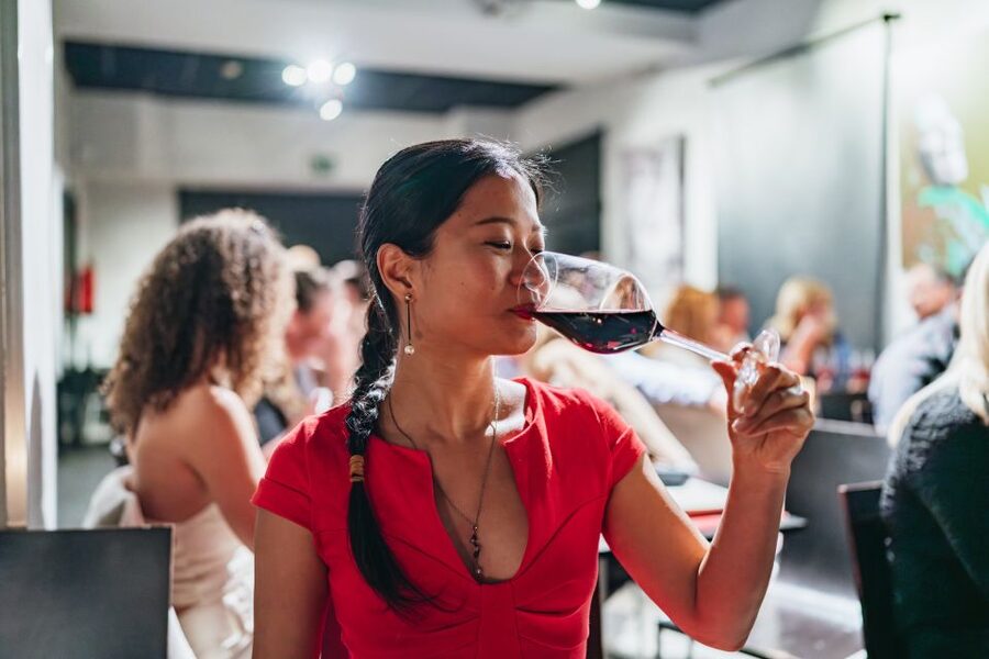 Madrid: Flamenco Show at Tablao "Las Tablas" with Drink - Who should book this flamenco experience?