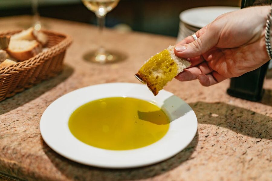Madrid: Guided Tapas Tour with Tastings and Drinks - The drinks: four pairings, not a tasting course