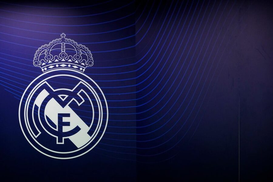 Madrid: Guided Tour of Bernabéu Stadium - What the $64 Bernabéu tour really gives you