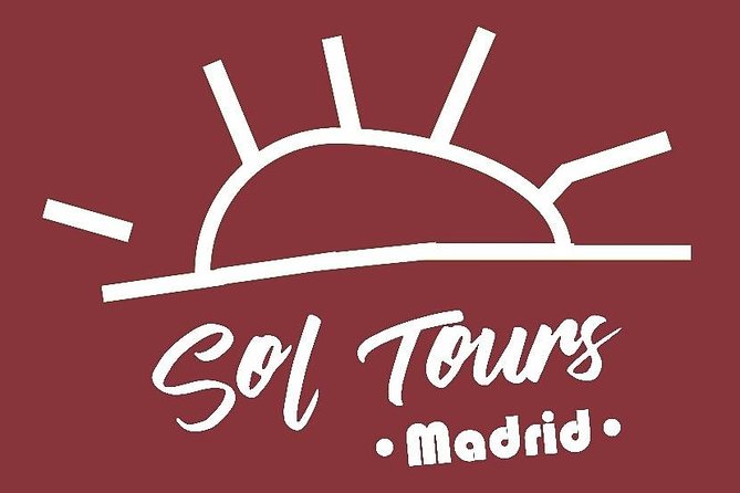 Madrid Historical Walking Tour - Almudena Cathedral from the outside