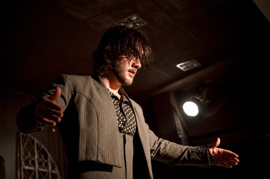 Madrid: Local Flamenco Show at El Cortijo - How the evening fits into a Madrid itinerary