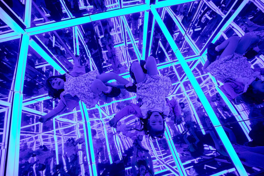 Madrid: Museo de la Luz Entry Ticket - Price, timing, and booking practicalities