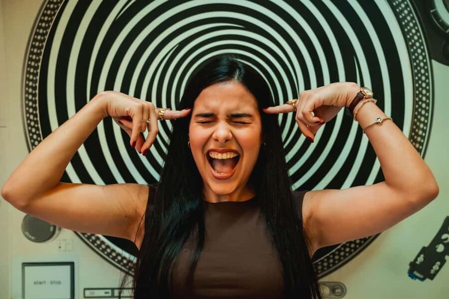 Madrid: Museum of Illusions Ticket - Key things to know before you go