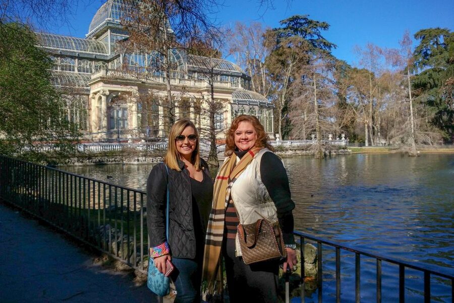 Madrid: Prado Museum 3-Hour Private Tour - Key points to know before booking