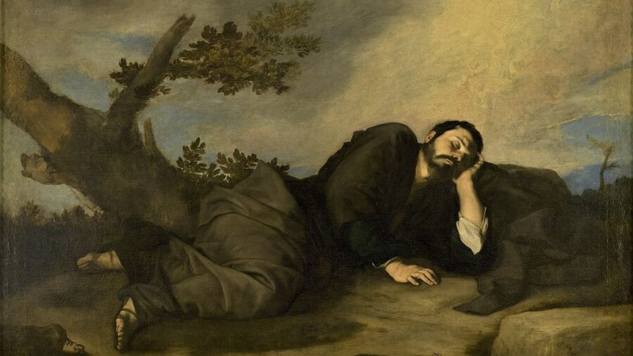 Madrid: Prado Museum 3-Hour Private Tour - What the pace feels like