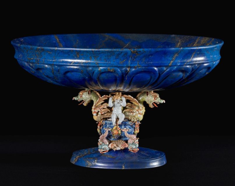 Madrid: Prado Museum Guided Tour - Why the guide matters here