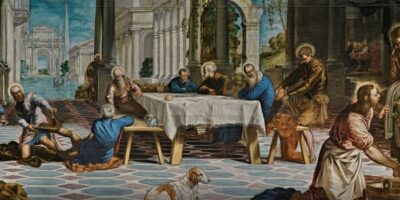 Prado Museum Guided Tour with Skip-the-Line Ticket