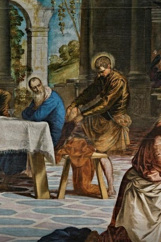 Madrid: Prado Museum Guided Tour with Skip-the-Line Ticket - What the Guides Do Best