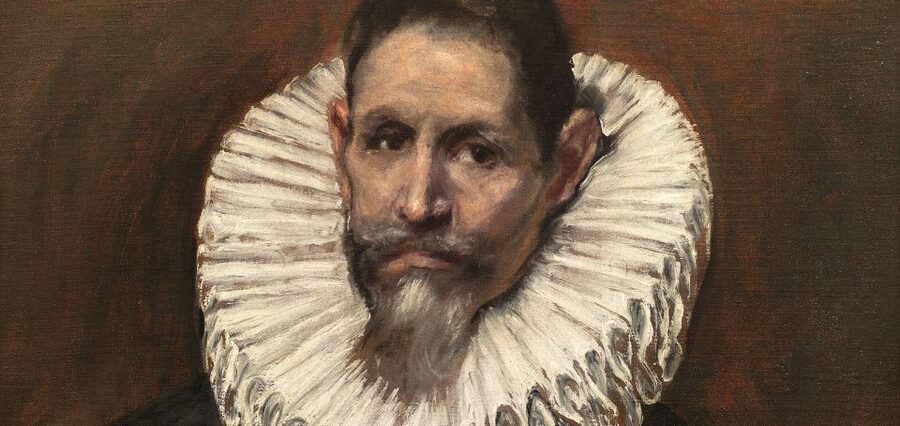 Madrid: Prado Museum Guided Tour - Meeting at the Velázquez statue on Paseo del Prado