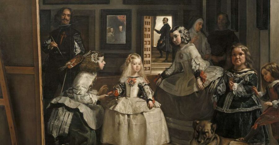 Madrid: Prado Museum Masterpieces Tour with Entry Ticket - What makes this Prado tour worth considering