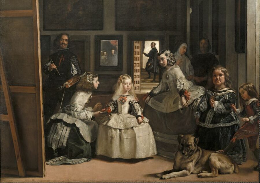 Madrid: Prado Museum Masterpieces Tour with Entry Ticket - Why three hours is the right length