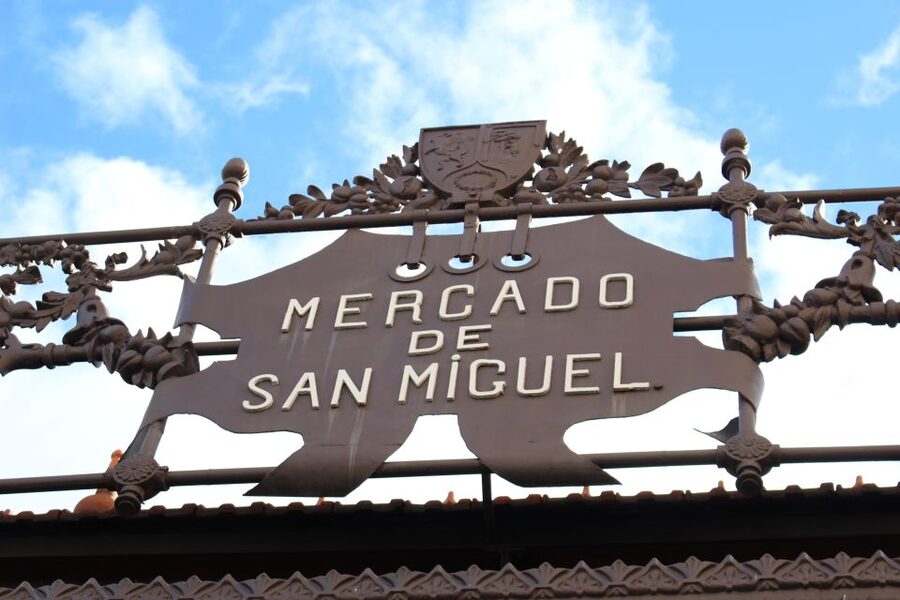 Madrid: Private Customized Walking Tour with a Local Host - Booking advice for getting the best match