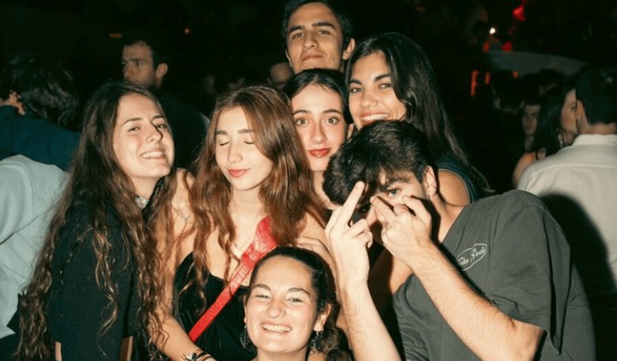 Madrid: Pub Crawl Madrid's Night Time - What the $16 Price Really Buys