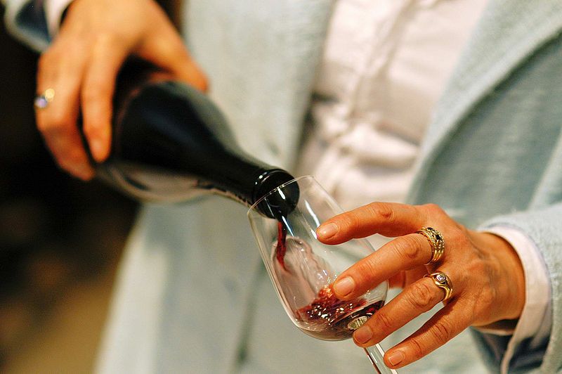 Madrid Region Wineries Guided Tour with Wine Tastings - Is the $171 price fair?