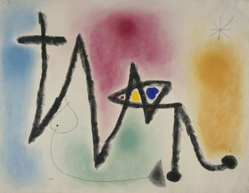 Madrid: Reina Sofía Museum Ticket with In-App Audio Guide - Who will enjoy this Reina Sofía visit?
