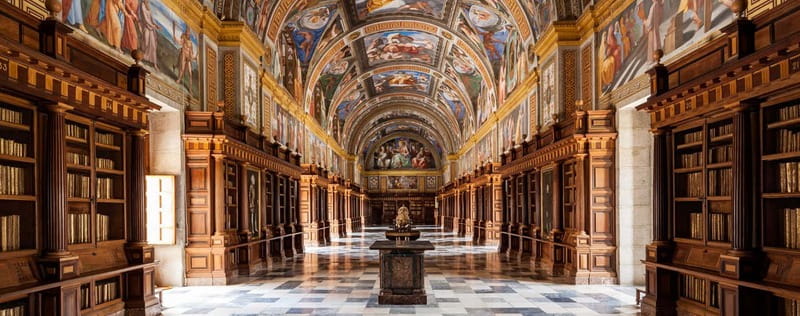Madrid: Royal Palace Expert Guided Tour with Skip-the-Line - Is $40 a Fair Price?