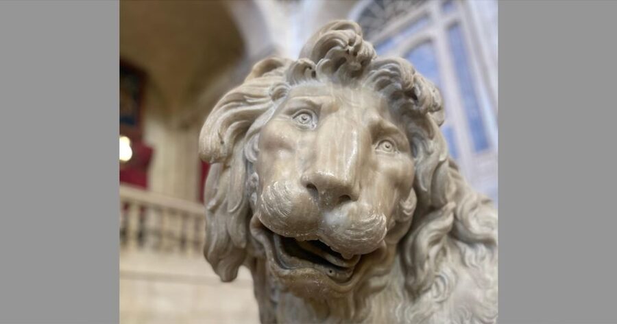 Madrid: Royal Palace tour - semi private or private - What is not included in the guided route