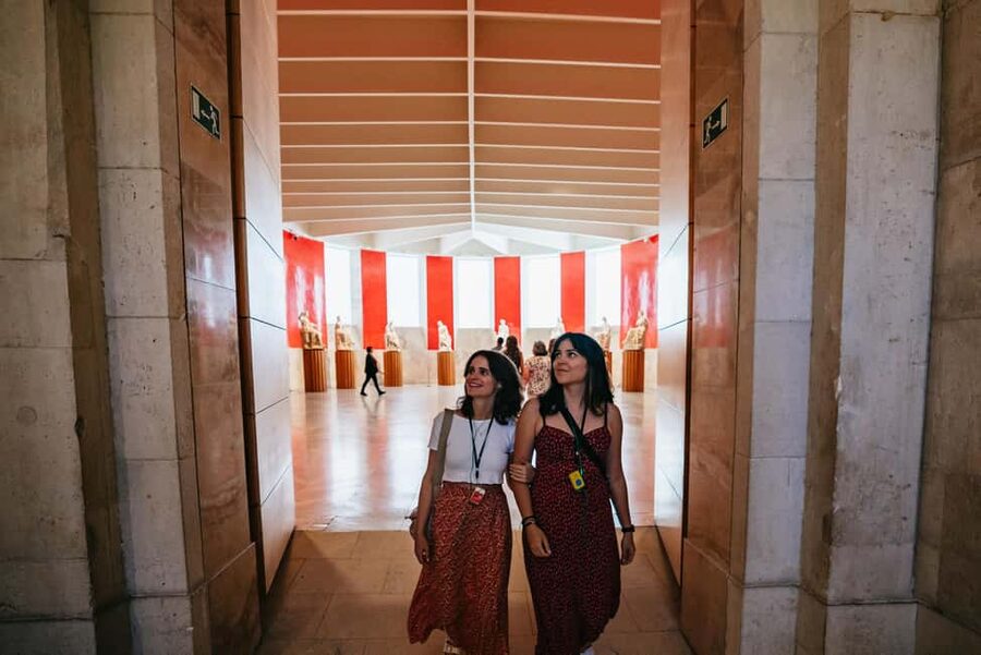 Madrid: Skip-the-Line Prado Museum Guided Tour - Why a guide helps at the Prado