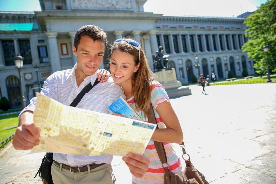 Madrid: Small Group of Prado Museum Tour & Optional Tapas - Why a guided visit helps at the Prado