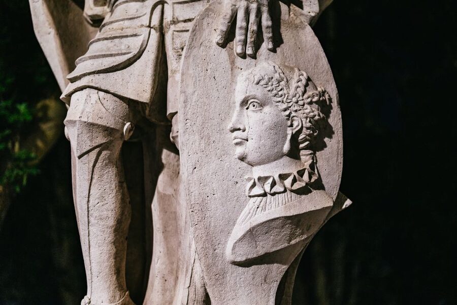 Madrid: Spanish Inquisition and Legends Evening Walking Tour - Should you book the Spanish Inquisition and Legends tour?