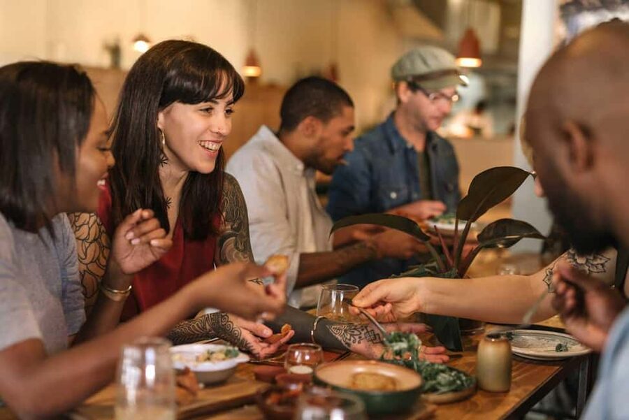 Madrid: Tasty Tapas Tour & Visit to a Terrace with Views - Key points to know before booking