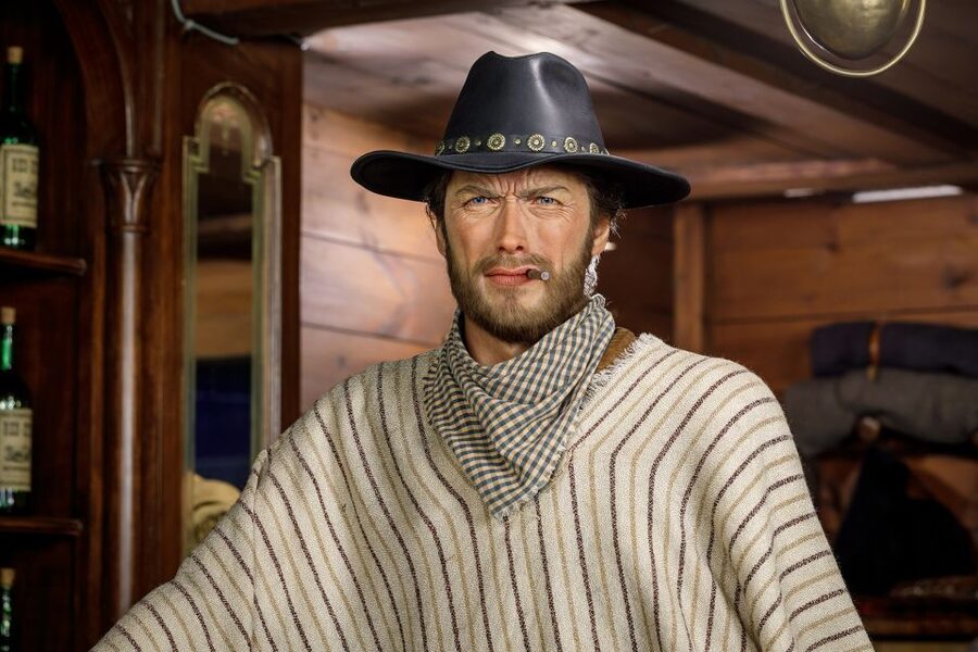 Madrid: Wax Museum Entry Ticket - From Roman power to Spanish royalty