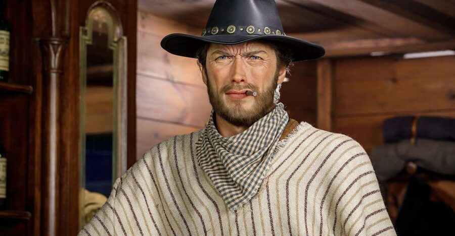 Madrid: Wax Museum Entry Ticket - Modern celebrities and easy photo opportunities