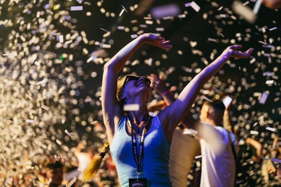 Magaluf: Adults Only Entry Ticket for Gringo's Bingo Night - Drinks, table service, and the real cost