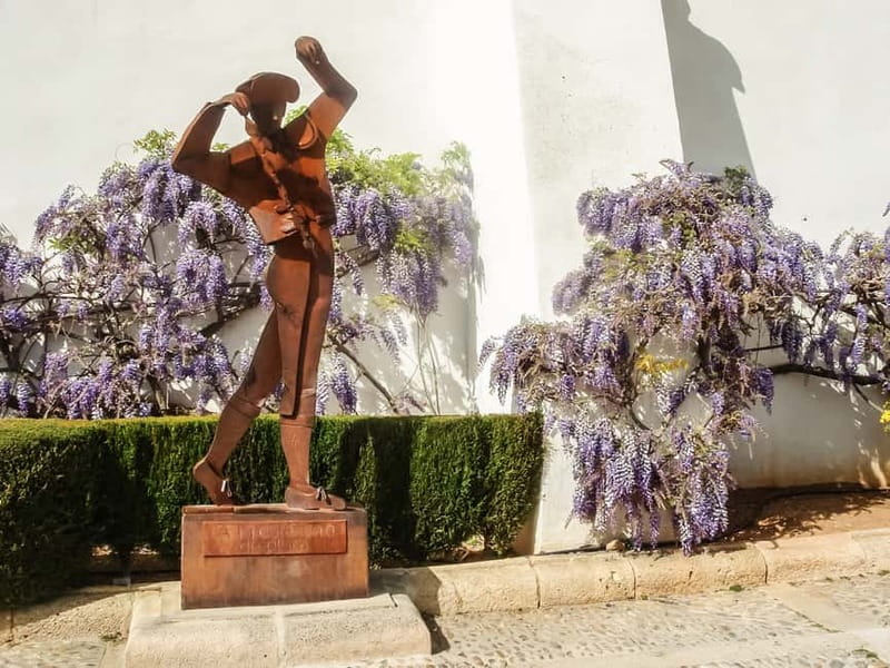 Málaga & Costa del Sol: Ronda and Setenil de las Bodegas - Why this makes a good Costa del Sol day trip