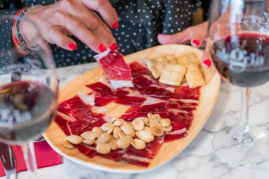 Malaga: Show and Food at Alegría Flamenco and Restaurant - How authentic does it feel?