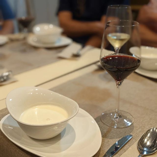 Malaga: Tapas Tasting Tour - Key points at a glance