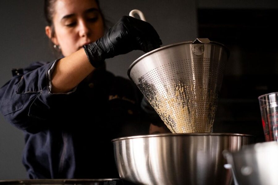 Malaga: The Ultimate Tapas Workshop with Market Visit - Is $78 a fair price in Málaga?