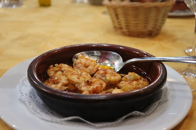 Malaga Wine & Tapas Small Group Guided Tour - Why This Málaga Food Tour Works So Well