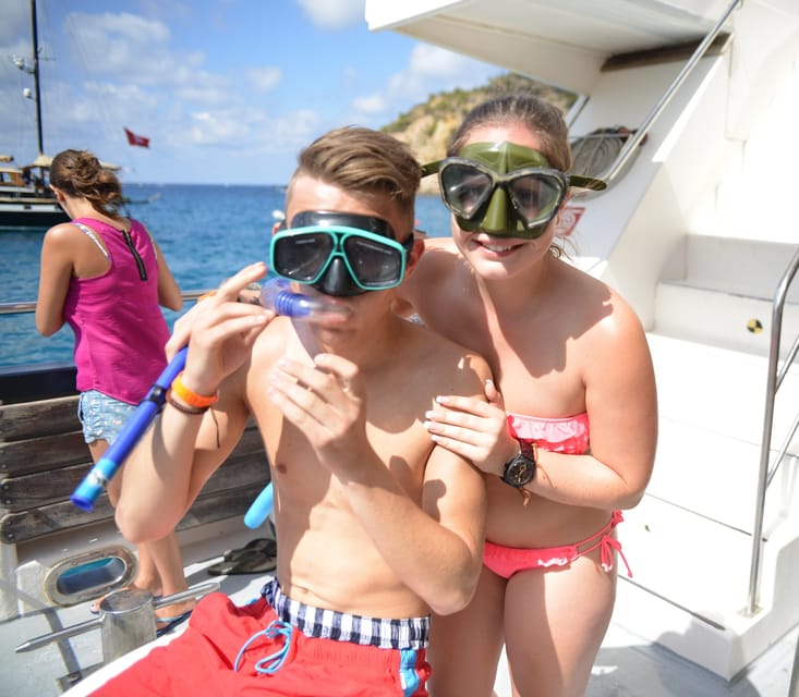 Mallorca: 2-Hour Dolphin Watching Cruise & Glass-Bottom Boat - Timing, Seating, and Simple Ways to Improve the Morning