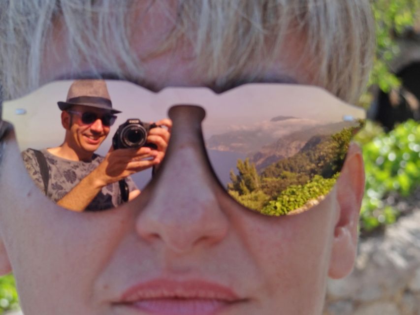 Mallorca: Day Trip to Hidden Gems of Tramuntana with Lunch - Should you book it?